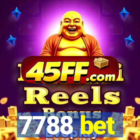 7788 bet